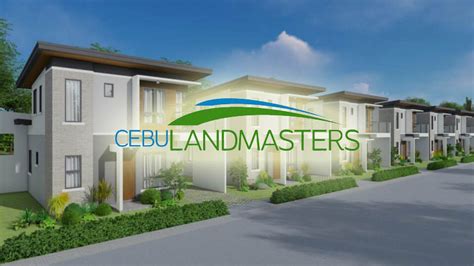 developers in cebu|Cebu Landmasters.